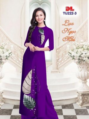 1648616005 vai ao dai dep (11)